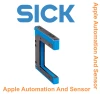 Sick WFE-050060B337