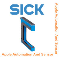 Sick WFE-050060B337 Fork Sensors Distributor Dealer Supplier Price in India.
