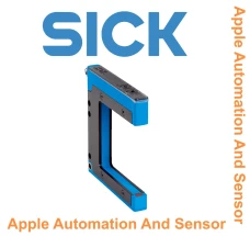 Sick WFE-050060B337