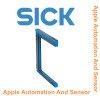 Sick WFE-120120B337 Fork Sensors Distributor, Dealer, Supplier, Price in India. Sick WFE-120120B337 Fork Sensors Distributor, Dealer, Supplier, Price in India.