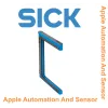 Sick WFE-120120B337