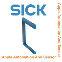 Sick WFE-120120B337 Fork Sensors Distributor, Dealer, Supplier, Price in India.