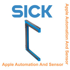 Sick WFE-120120B337 Fork Sensors Distributor Dealer Supplier Price in India.