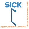 Sick WFE-180120B337 Fork Sensors Distributor, Dealer, Supplier, Price in India. Sick WFE-180120B337 Fork Sensors Distributor, Dealer, Supplier, Price in India.
