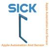 Sick WFE-180120B337