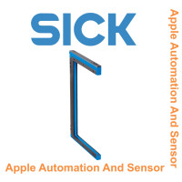 Sick WFE-180120B337 Fork Sensors Distributor, Dealer, Supplier, Price in India.