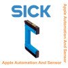 Sick WFL15-40B416 Fork Sensors Distributor, Dealer, Supplier, Price in India. Sick WFL15-40B416 Fork Sensors Distributor, Dealer, Supplier, Price in India.