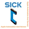 Sick WFL80-95B416