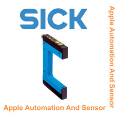 Sick WFL120-40B416 Fork Sensors Distributor Dealer Supplier Price in India.