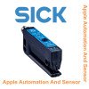 Sick WFS3-40B41CA00 Fork Sensors Distributor, Dealer, Supplier, Price in India. Sick WFS3-40B41CA00 Fork Sensors Distributor, Dealer, Supplier, Price in India.