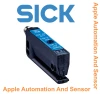 Sick WFS3-40B41CA00