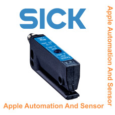 Sick WFS3-40B41CA00 Fork Sensors Distributor Dealer Supplier Price in India.