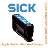 Sick WFS3-40P415 Fork Sensors Distributor, Dealer, Supplier, Price in India. Sick WFS3-40P415 Fork Sensors Distributor, Dealer, Supplier, Price in India.
