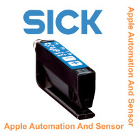 Sick WFS3-40P415 Fork Sensors Distributor, Dealer, Supplier, Price in India.