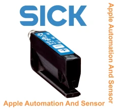 Sick WFS3-40N415