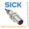 Sick GRTE18-N1152