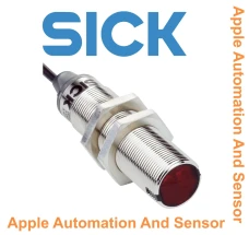 Sick GRTE18-N1152