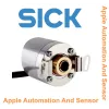 Sick DBS36E-BBAJ02500