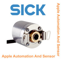 Sick DBS36E-BBEL00200 Incremental Encoders Distributor Dealer Supplier Price in India.