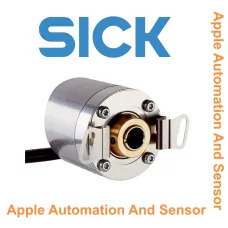 Sick DBS36E-BBEK01024