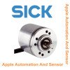 Sick DBS36E-S3EL01024 Incremental Encoders Distributor, Dealer, Supplier, Price in India. Sick DBS36E-S3EL01024 Incremental Encoders Distributor, Dealer, Supplier, Price in India.