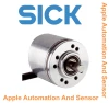 Sick DBS36E-S3AK01024 Sick DBS36E-S3AK01024