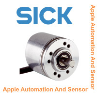 Sick DBS36E-S3RK00360 Incremental Encoders Distributor Dealer Supplier Price in India.