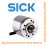 Sick DBS36E-S3AK01000 Incremental Encoders Distributor, Dealer, Supplier, Price in India.