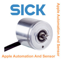 Sick DBS36E-SDEK01024 Incremental Encoders Distributor Dealer Supplier Price in India.