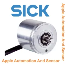 Sick DBS36E-SDEK02500