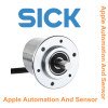 Sick DBS50E-S5EK02048 Incremental Encoders Distributor, Dealer, Supplier, Price in India. Sick DBS50E-S5EK02048 Incremental Encoders Distributor, Dealer, Supplier, Price in India.