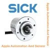 Sick DBS50E-S5EP00S03 Sick DBS50E-S5EP00S03