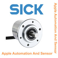 Sick DBS50E-S5EK02048 Incremental Encoders Distributor Dealer Supplier Price in India.