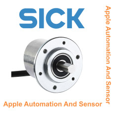 Sick DBS50E-S5EP00360 Incremental Encoders Distributor Dealer Supplier Price in India.