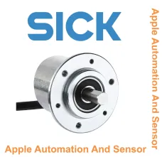 Sick DBS50E-S5EK01024