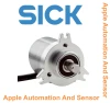 Sick DBS50E-SKAJ00360