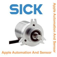 Sick DBS50E-SKAJ00360 Incremental Encoders Distributor, Dealer, Supplier, Price in India.