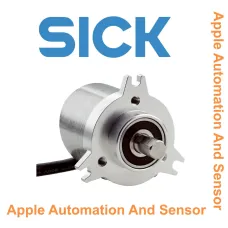 Sick DBS50E-SKEJ00360