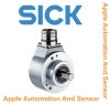 Sick DBS60E-S4CA02048