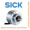 Sick DBS60B-S4HM10000 Incremental Encoders Distributor, Dealer, Supplier, Price in India. Sick DBS60B-S4HM10000 Incremental Encoders Distributor, Dealer, Supplier, Price in India.