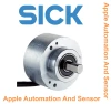 Sick DBS60E-S4EK05000 Sick DBS60E-S4EK05000