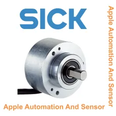 Sick DBS60E-S4EK05000