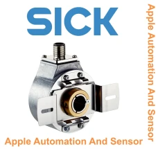 Sick DBS60E-BGAC02048