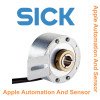 Sick DBS60E-B4EJD1024 Incremental Encoders Distributor, Dealer, Supplier, Price in India. Sick DBS60E-B4EJD1024 Incremental Encoders Distributor, Dealer, Supplier, Price in India.