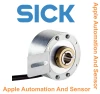 Sick DBS60E-B4EJD1024 Sick DBS60E-B4EJD1024