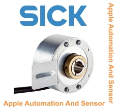 Sick DBS60E-B4EJD1024