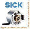 Sick DBS60E-BAEQB1024 Incremental Encoders Distributor, Dealer, Supplier, Price in India. Sick DBS60E-BAEQB1024 Incremental Encoders Distributor, Dealer, Supplier, Price in India.