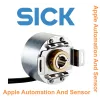 Sick DBS60E-BAEQB1024 Sick DBS60E-BAEQB1024