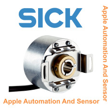 Sick DBS60E-BAEQB1024 Incremental Encoders Distributor Dealer Supplier Price in India.
