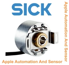 Sick DBS60E-BAEQB1024
